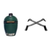 Big Green Egg Large + Table Nest 1 Big Green Egg Large + Table Nest -BIG GREEN EGG Winkel image 634