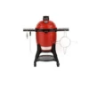 Kamado Joe Classic III Cart -BIG GREEN EGG Winkel image 636