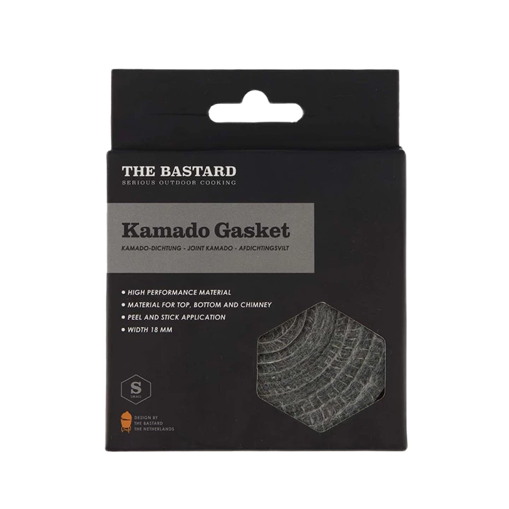 The Bastard Vervangingsvilt Small 4 The Bastard Vervangingsvilt Small - Image 2