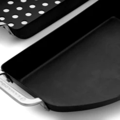 Big Green Egg Egg Frame XLarge 7 Big Green Egg Egg Frame XLarge -BIG GREEN EGG Winkel image 646