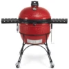Kamado Joe Big Joe II -BIG GREEN EGG Winkel image 649