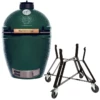 Big Green Egg Large + Nest -BIG GREEN EGG Winkel image 651
