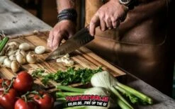 Big Green Egg Messen Set -BIG GREEN EGG Winkel image 652