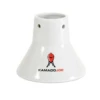 Kamado Joe Chicken Sitter 2 Kamado Joe Chicken Sitter -BIG GREEN EGG Winkel image 653