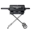 Masterbuilt Portable Charcoal Grill Met Onderstel -BIG GREEN EGG Winkel image 665