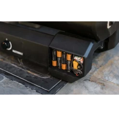 Masterbuilt Portable Charcoal Grill Met Onderstel -BIG GREEN EGG Winkel image 674