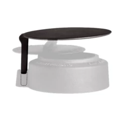 Big Green Egg Rain Cap XXL,XL,Large,Medium