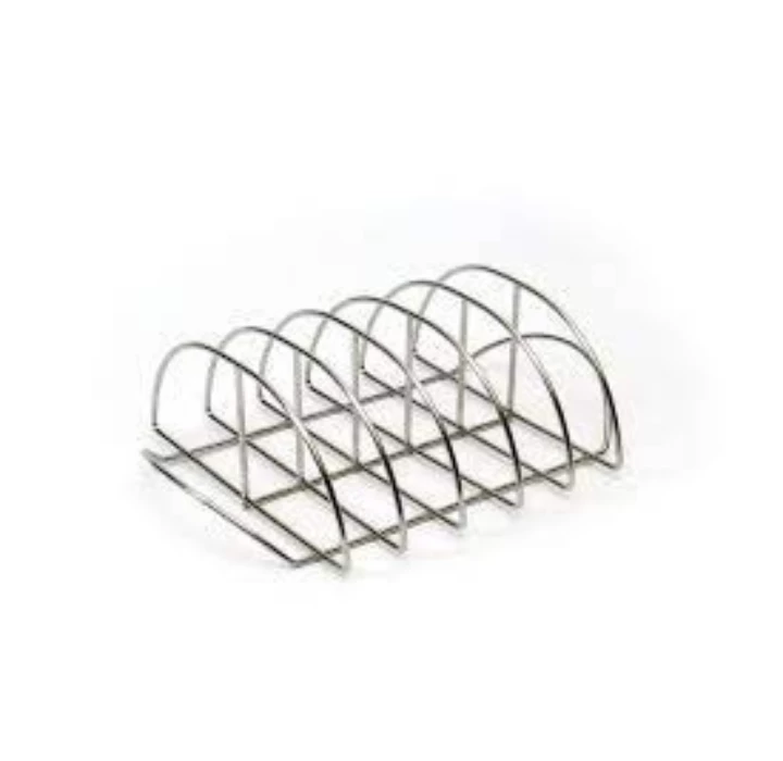 Kamado Joe Rib Rack Classic & Big Joe 3 Kamado Joe Rib Rack Classic & Big Joe