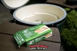 Big Green Egg Aanmaakblokjes 9 Big Green Egg Aanmaakblokjes -BIG GREEN EGG Winkel image 680