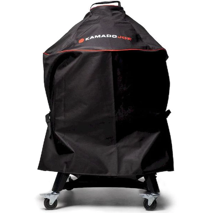 Big Green Egg Aanmaakblokjes 6 Big Green Egg Aanmaakblokjes - Image 4