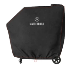 Masterbuilt Gravity Series 1050 Afdekhoes