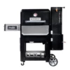Masterbuilt Gravity Series™ 800 Digital Charcoal Griddle + Grill + Smoker 1 Masterbuilt Gravity Series™ 800 Digital Charcoal Griddle + Grill + Smoker -BIG GREEN EGG Winkel image 687