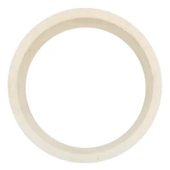 Big Green Egg Fire Ring XXLarge -BIG GREEN EGG Winkel image 69