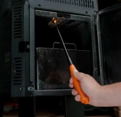 Masterbuilt Gravity Series™ 800 Digital Charcoal Griddle + Grill + Smoker 16 Masterbuilt Gravity Series™ 800 Digital Charcoal Griddle + Grill + Smoker -BIG GREEN EGG Winkel image 692