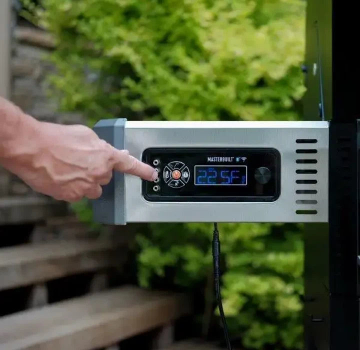 Big Green Egg Nest (Onderstel)XLarge 4 Big Green Egg Nest (Onderstel)XLarge - Image 2