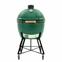 Big Green Egg Nest (Onderstel)XLarge 8 Big Green Egg Nest (Onderstel)XLarge -BIG GREEN EGG Winkel image 694