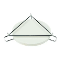 Grill Guru Plate Setter Medium Ø 29 Cm