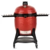 Kamado Joe Big Joe III -BIG GREEN EGG Winkel image 703