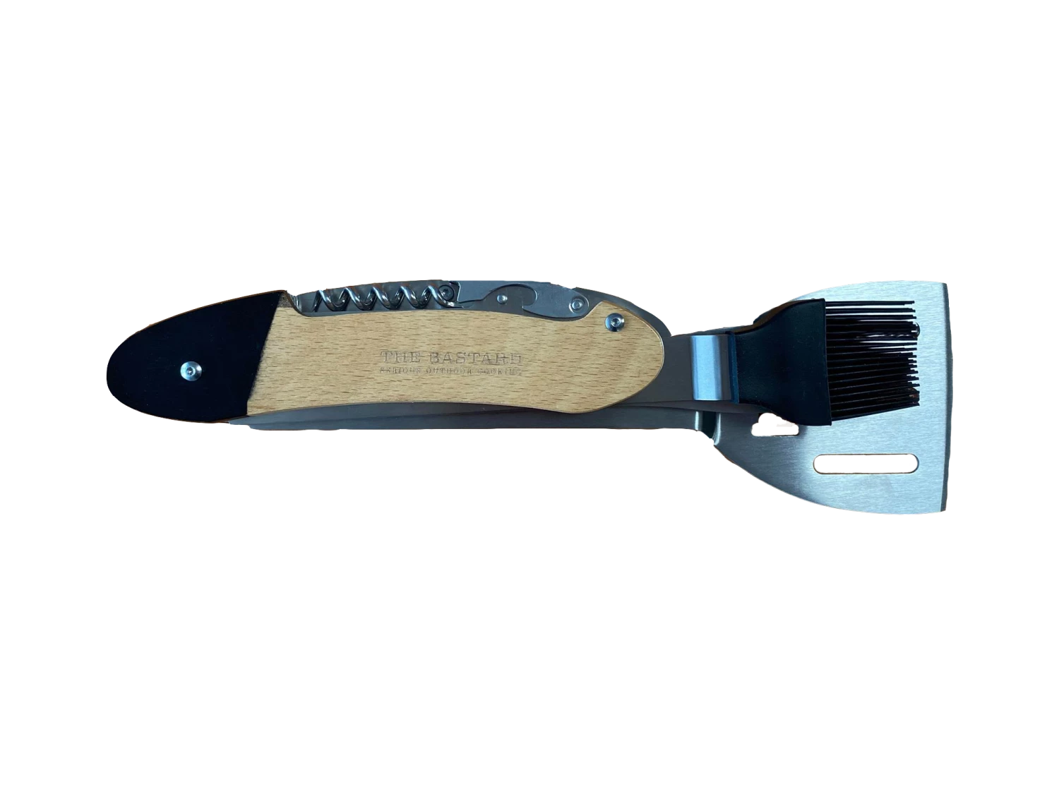 Eiken Tafel Classic II Big Green Egg Medium & Large 5 Eiken Tafel Classic II Big Green Egg Medium & Large - Image 3