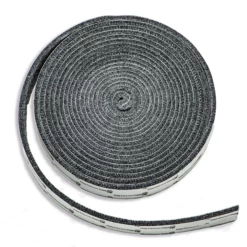 Big Green Egg Nomex High Heat Vilt Large/XLarge/XXLarge