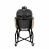 Grill Guru Medium Compleet -BIG GREEN EGG Winkel image 71