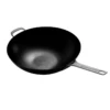 Kamado Joe Karbon Steel Wok -BIG GREEN EGG Winkel image 710