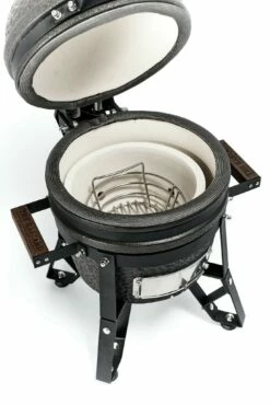 The Bastard Small 15 The Bastard Small -BIG GREEN EGG Winkel image 711