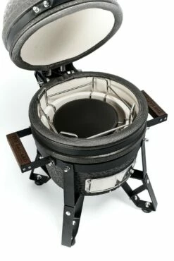 The Bastard Small 17 The Bastard Small -BIG GREEN EGG Winkel image 713