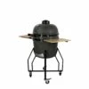 Home Fires Braai Rotisserie Frame 50cm (800/1000/1200) -BIG GREEN EGG Winkel image 72