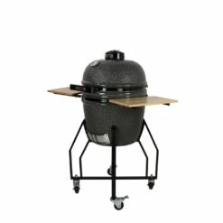 Grill Guru Medium Compleet -BIG GREEN EGG Winkel image 72