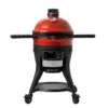 Kamado Joe Konnected Joe 2 Kamado Joe Konnected Joe -BIG GREEN EGG Winkel image 720