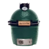 Big Green Egg Mini Standaard 2 Big Green Egg Mini Standaard -BIG GREEN EGG Winkel image 730