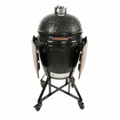 The Bastard Large Basic 14 The Bastard Large Basic -BIG GREEN EGG Winkel image 732