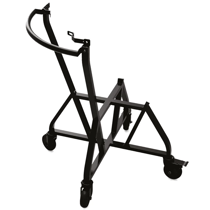 The Bastard Large Basic 6 The Bastard Large Basic - Image 4