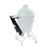 Big Green Egg Nest Handler Xlarge -BIG GREEN EGG Winkel image 734