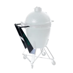 Big Green Egg Nest Handler Xlarge