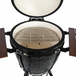 The Bastard Large Basic 17 The Bastard Large Basic -BIG GREEN EGG Winkel image 735