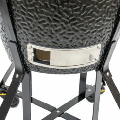 The Bastard Large Basic 20 The Bastard Large Basic -BIG GREEN EGG Winkel image 738