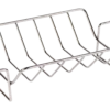 Big Green Egg V-Rack Large/XLarge/XXLarge -BIG GREEN EGG Winkel image 739