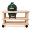 Douglas Tafel Big Green Egg Medium & Large -BIG GREEN EGG Winkel image 746