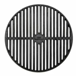 The Bastard Gietijzeren Rooster + Grid Lifter Large 7 The Bastard Gietijzeren Rooster + Grid Lifter Large -BIG GREEN EGG Winkel image 748