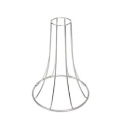 Big Green Egg Kalkoen Houder