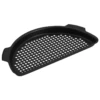 Big Green Egg Perforated Half Grid Large TBV EGGspander Kit -BIG GREEN EGG Winkel image 754