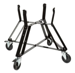 Big Green Egg Nest (Onderstel) Small