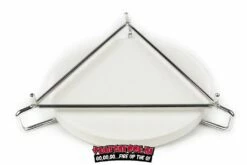 The Bastard Plate Setter Compact