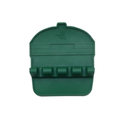 Big Green Egg Spatelmat Met Houten Lepel & Pannenlikker -BIG GREEN EGG Winkel image 759