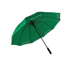 Big Green Egg Paraplu 6 Big Green Egg Paraplu -BIG GREEN EGG Winkel image 763