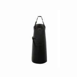 The Bastard Leather Apron Black (Kansas)