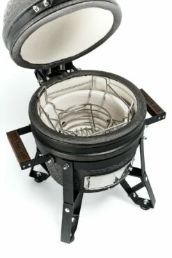 The Bastard Small Urban 8 The Bastard Small Urban -BIG GREEN EGG Winkel image 767