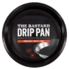 The Bastard Drip Pan Medium -BIG GREEN EGG Winkel image 771